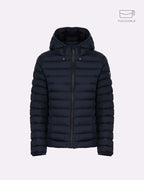 Acquista abbigliamento Giubbotto SUNS Donna per il tuo stile sempre attuale.