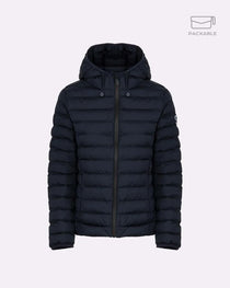 Acquista abbigliamento Giubbotto SUNS Donna per il tuo stile sempre attuale.
