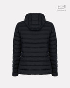 Acquista abbigliamento Giubbotto SUNS Donna per il tuo stile sempre attuale.