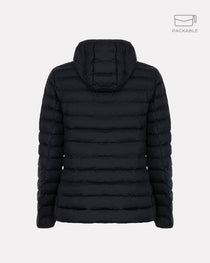 Acquista abbigliamento Giubbotto SUNS Donna per il tuo stile sempre attuale.
