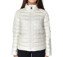 Acquista abbigliamento Giubbotto SUNS Donna per il tuo stile sempre attuale.
