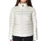 Acquista da noi - SUNS - Giubbotto - GBS53002D-BEIGE-XS - 2 – spedizione in tutta Italia