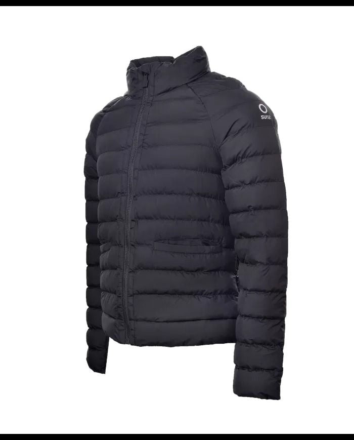 Acquista da noi - SUNS - Giubbotto - GBS53002D-BEIGE-XS - 3 – spedizione in tutta Italia