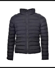 Acquista abbigliamento Giubbotto SUNS Donna per il tuo stile sempre attuale.