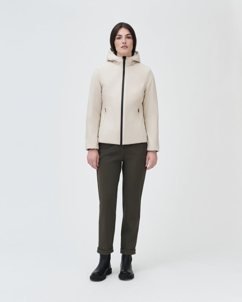 Acquista da noi - SUNS - Giubbotto - GBS53003D-BEIGE-XS - 1 – spedizione in tutta Italia Immagine Principale