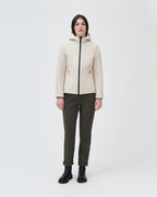 Acquista abbigliamento Giubbotto SUNS Donna per il tuo stile sempre attuale.