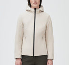 Acquista abbigliamento Giubbotto SUNS Donna per il tuo stile sempre attuale.