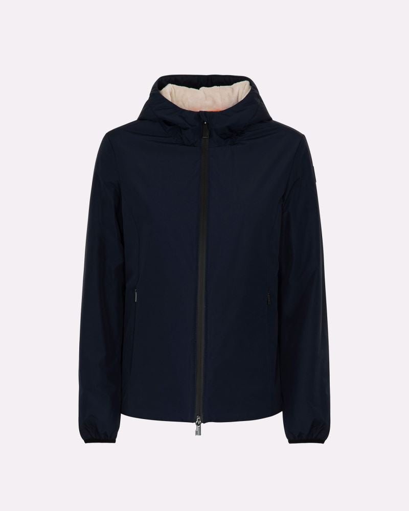 Acquista da noi - SUNS - Giubbotto - GBS53003D-BLU-XS - 6 – spedizione in tutta Italia