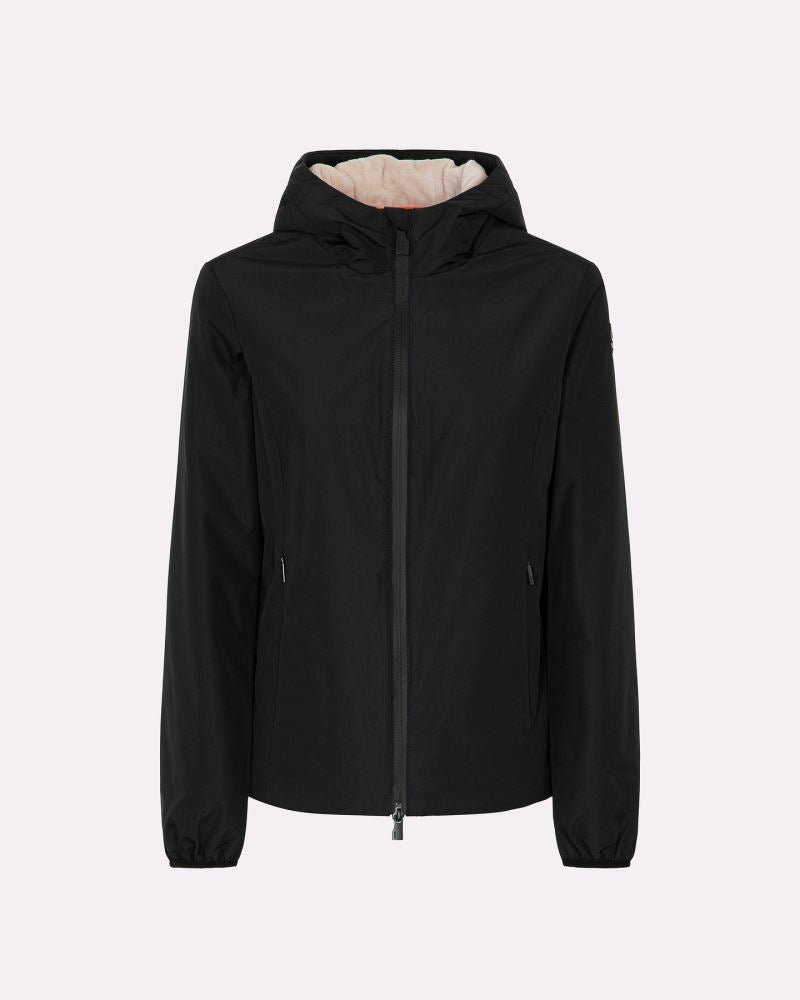 Acquista da noi - SUNS - Giubbotto - GBS53003D-NERO-XS - 7 – spedizione in tutta Italia