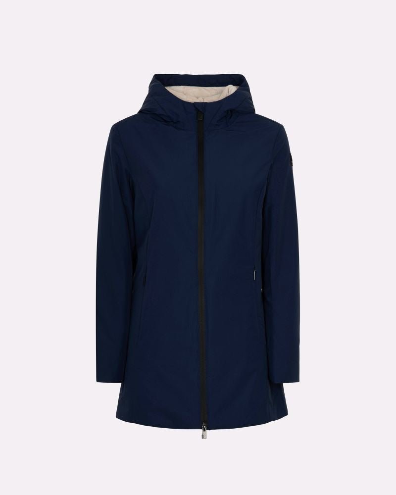 Acquista da noi - SUNS - Giubbotto - GBS53004D-BEIGE-XS - 1 – spedizione in tutta Italia Immagine Principale