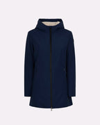 Acquista abbigliamento Giubbotto SUNS Donna per il tuo stile sempre attuale.