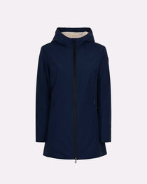 Acquista abbigliamento Giubbotto SUNS Donna per il tuo stile sempre attuale.