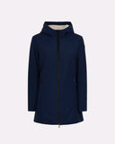 Acquista da noi - SUNS - Giubbotto - GBS53004D-BEIGE-XS - 1 – spedizione in tutta Italia