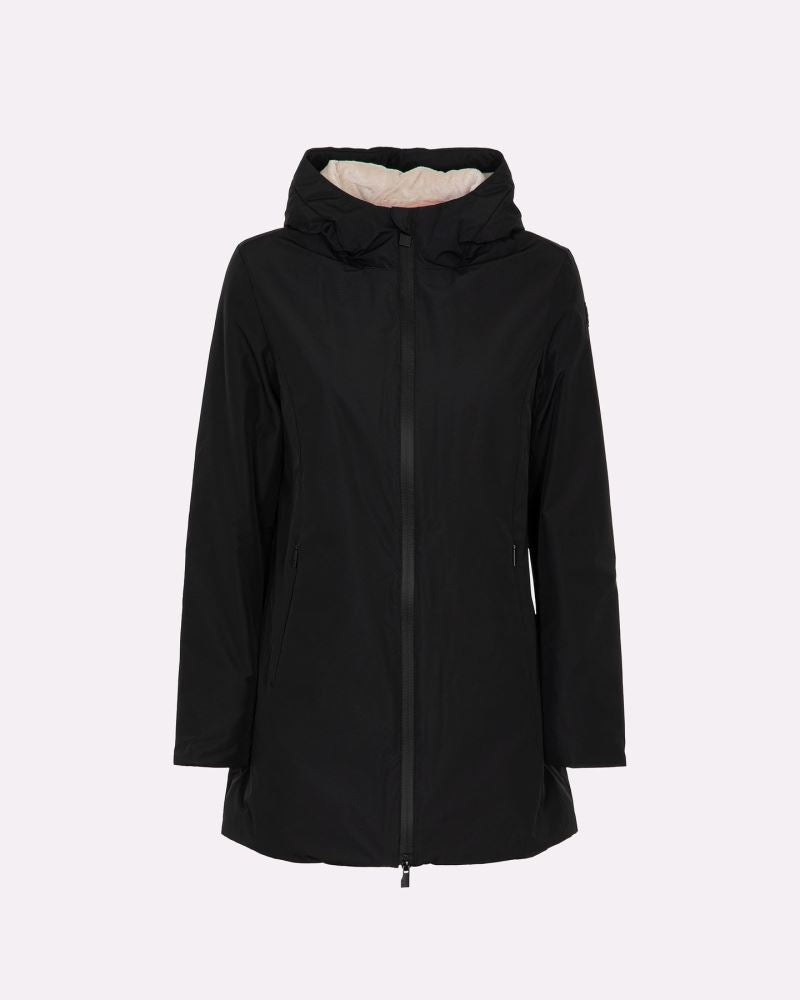 Giubbotto SUNS Donna Immagine secondaria