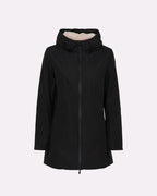 Acquista abbigliamento Giubbotto SUNS Donna per il tuo stile sempre attuale.