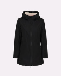 Acquista abbigliamento Giubbotto SUNS Donna per il tuo stile sempre attuale.