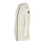 Acquista abbigliamento Giubbotto SUNS Donna per il tuo stile sempre attuale.
