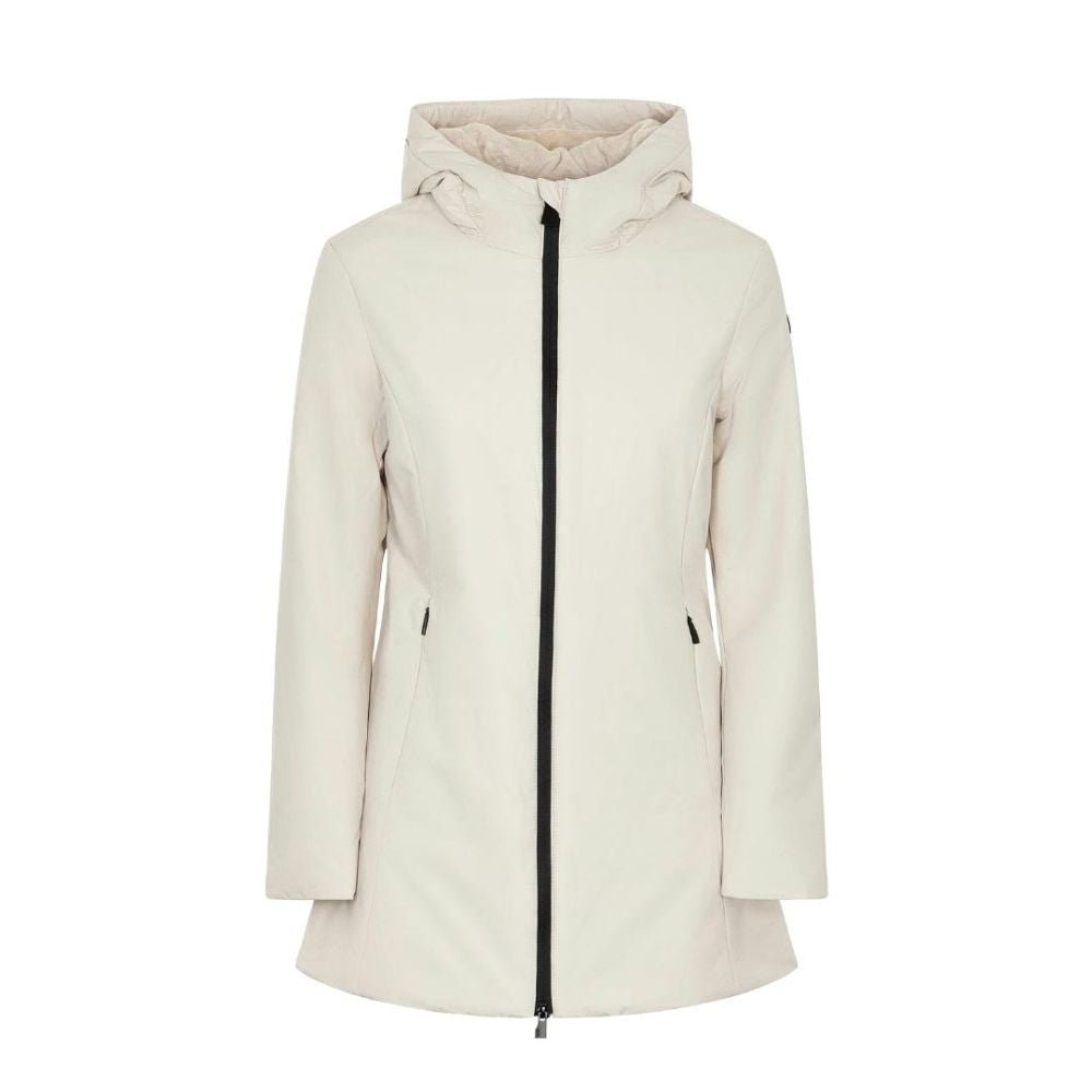 Acquista da noi - SUNS - Giubbotto - GBS53004D-BEIGE-XS - 4 – spedizione in tutta Italia