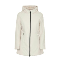 Acquista abbigliamento Giubbotto SUNS Donna per il tuo stile sempre attuale.
