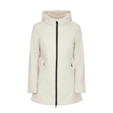 Acquista da noi - SUNS - Giubbotto - GBS53004D-BEIGE-XS - 4 – spedizione in tutta Italia