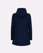Acquista abbigliamento Giubbotto SUNS Donna per il tuo stile sempre attuale.