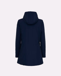 Acquista abbigliamento Giubbotto SUNS Donna per il tuo stile sempre attuale.
