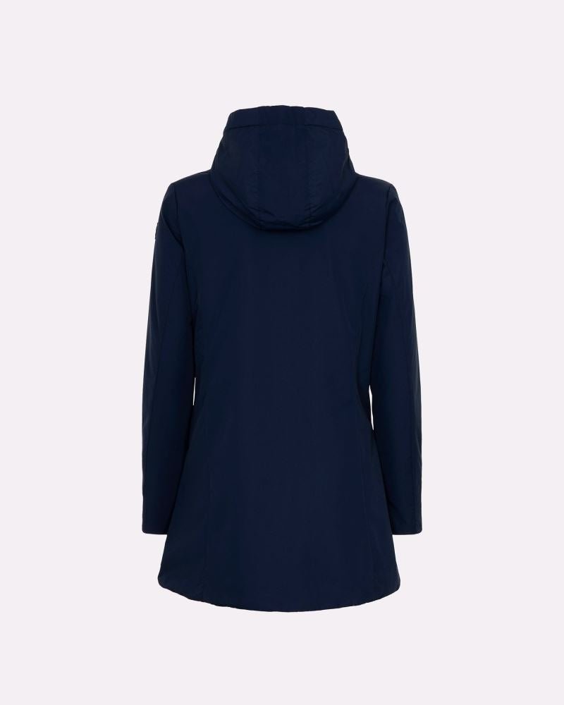 Acquista da noi - SUNS - Giubbotto - GBS53004D-BLU-XS - 5 – spedizione in tutta Italia