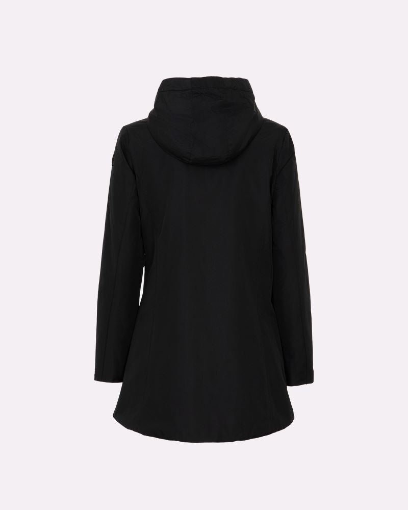 Acquista da noi - SUNS - Giubbotto - GBS53004D-NERO-XS - 6 – spedizione in tutta Italia