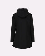 Acquista abbigliamento Giubbotto SUNS Donna per il tuo stile sempre attuale.