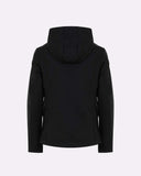 Acquista da noi - SUNS - Giubbotto - GBS53005D-NERO-XS - 3 – spedizione in tutta Italia