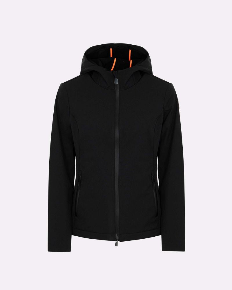 Acquista da noi - SUNS - Giubbotto - GBS53005D-NERO-XS - 1 – spedizione in tutta Italia