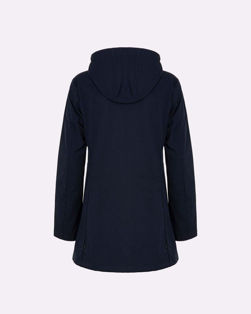 Acquista da noi - SUNS - Giubbotto - GBS53006D-BEIGE-XS - 3 – spedizione in tutta Italia