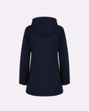 Acquista da noi - SUNS - Giubbotto - GBS53006D-BEIGE-XS - 3 – spedizione in tutta Italia