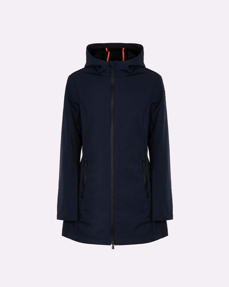 Acquista da noi - SUNS - Giubbotto - GBS53006D-BEIGE-XS - 1 – spedizione in tutta Italia Immagine Principale