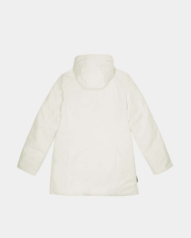 Acquista da noi - SUNS - Giubbotto - GBS53008D-BIANCO-XS - 3 – spedizione in tutta Italia