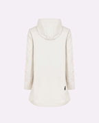 Acquista abbigliamento Giubbotto SUNS Donna per il tuo stile sempre attuale.