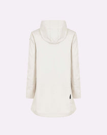Acquista abbigliamento Giubbotto SUNS Donna per il tuo stile sempre attuale.