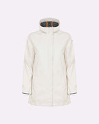 Acquista abbigliamento Giubbotto SUNS Donna per il tuo stile sempre attuale.