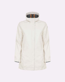 Acquista abbigliamento Giubbotto SUNS Donna per il tuo stile sempre attuale.