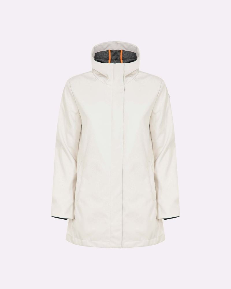 Acquista da noi - SUNS - Giubbotto - GBS53010D-BEIGE-XS - 3 – spedizione in tutta Italia