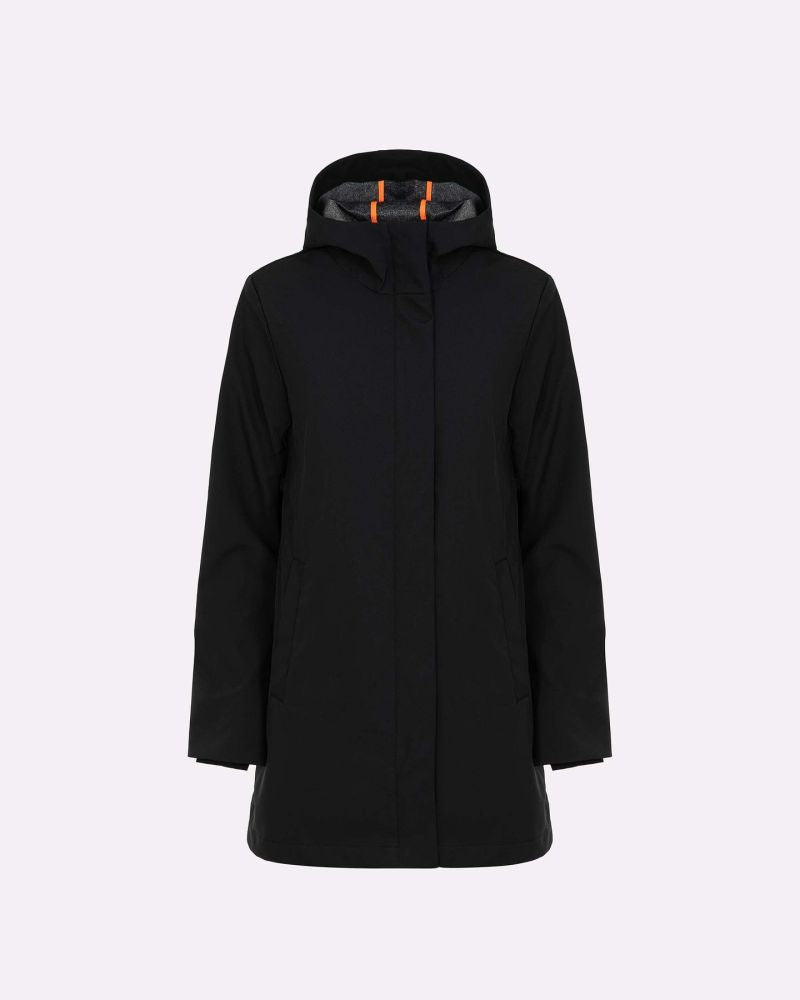 Acquista da noi - SUNS - Giubbotto - GBS53010D-BEIGE-XS - 5 – spedizione in tutta Italia