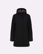 Acquista abbigliamento Giubbotto SUNS Donna per il tuo stile sempre attuale.
