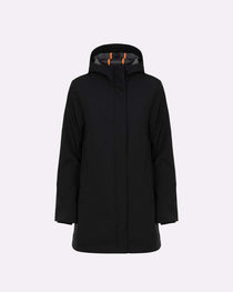 Acquista abbigliamento Giubbotto SUNS Donna per il tuo stile sempre attuale.