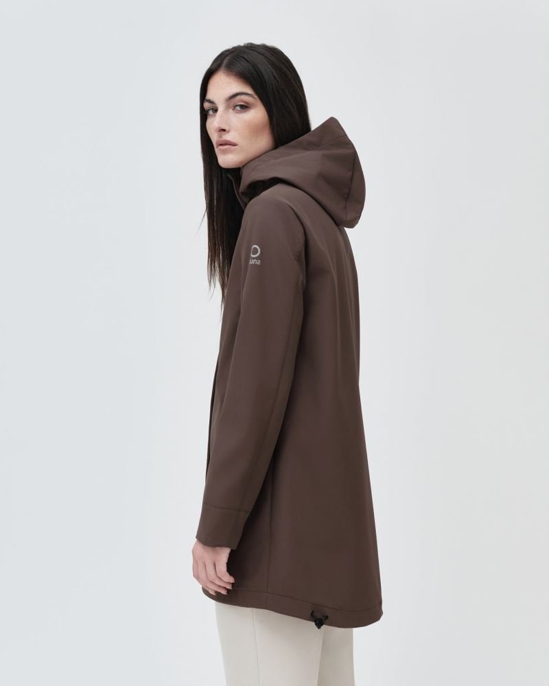 Acquista da noi - SUNS - Giubbotto - GBS53010D-BEIGE-XS - 2 – spedizione in tutta Italia