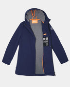 Acquista abbigliamento Giubbotto SUNS Donna per il tuo stile sempre attuale.