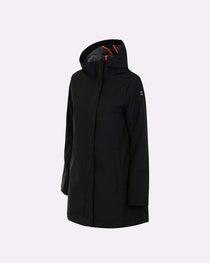 Acquista abbigliamento Giubbotto SUNS Donna per il tuo stile sempre attuale.