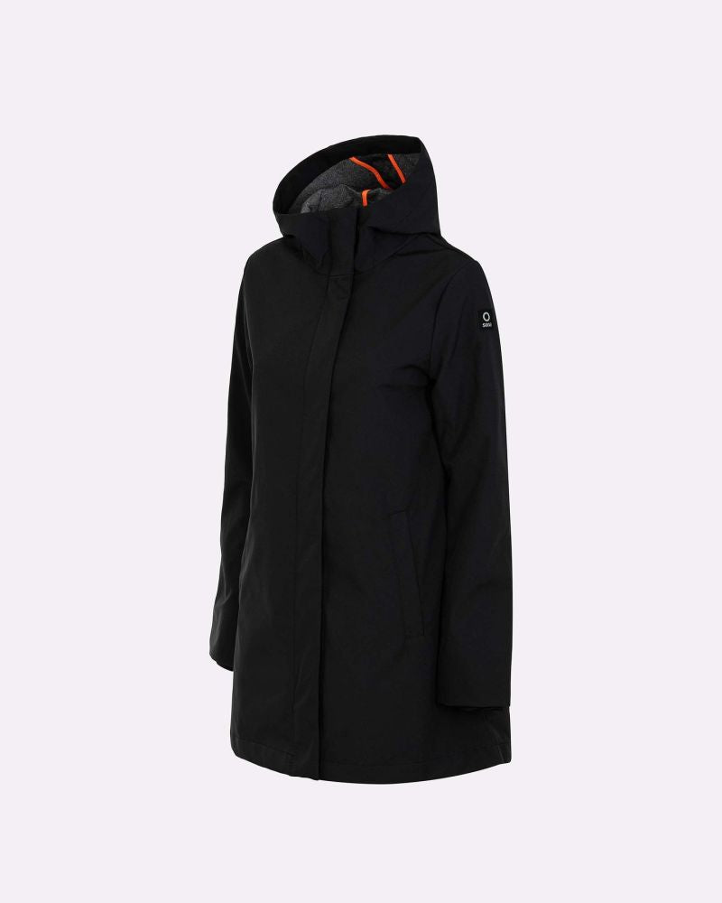 Acquista da noi - SUNS - Giubbotto - GBS53010D-NERO-XS - 9 – spedizione in tutta Italia