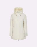 Acquista da noi - SUNS - Giubbotto - GBS53018D-BIANCO-XS - 4 – spedizione in tutta Italia