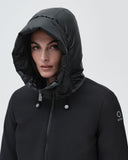 Acquista da noi - SUNS - Giubbotto - GBS53018D-BIANCO-XS - 1 – spedizione in tutta Italia