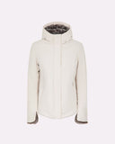 Acquista da noi - SUNS - Giubbotto - GBS53019D-BEIGE-XS - 3 – spedizione in tutta Italia